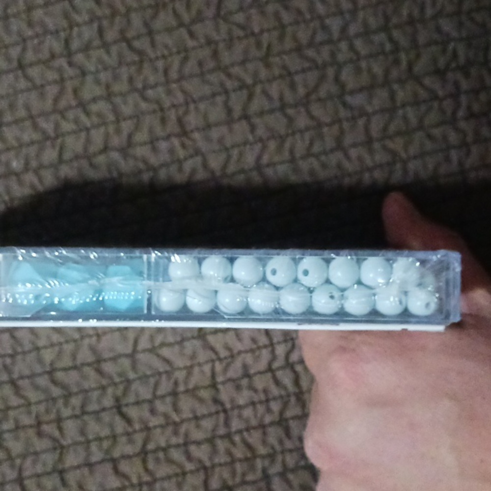 HGS Molecular Structure Model Kit - Picture 5 of 8
